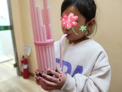 -尚音艺校(明霞路校区)