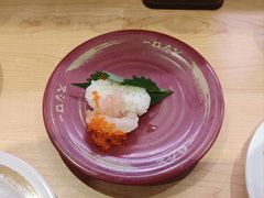 -寿司郎(皇庭广场店)