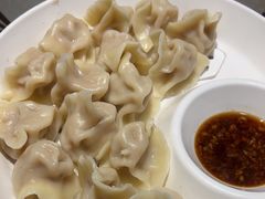 -大闫家烧烤·小海鲜家常菜(郑庄店)