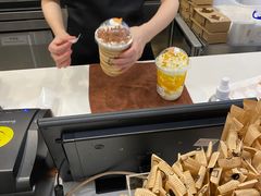 -KOI The(卓悦汇购物中心店)