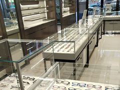-宝岛眼镜(长沙侯家塘店)