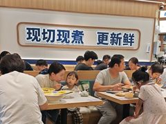 -粉小主·贵州酸汤牛肉粉(南京仙林金鹰店)