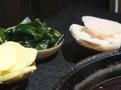 -胖碗火锅(观音桥店)