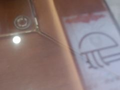 -百年老字号·观振兴蟹黄面·三虾面·苏式面(观前街富仁坊巷店)