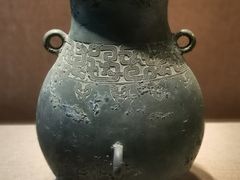 -烟台市博物馆