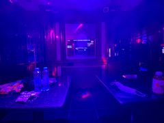 -骑士KTV(红谷滩万达店)