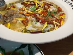 -太二酸菜鱼(正大广场店)