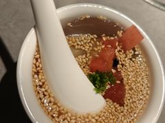 -天府豆花庄(金四季店)