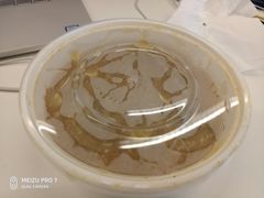 -海盗虾饭·小龙虾饭(望京店)