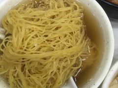 -麦文记面家(佐敦店)