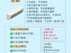 -恒彩家装·品质整装(集团店)