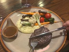 -bluefrog蓝蛙(水游城店)