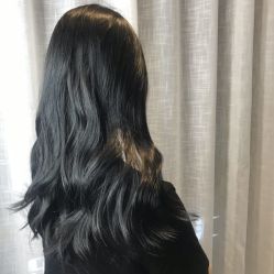 -Moyue HAIR SALON