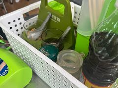 -榮泰米粉湯(Left Shop)