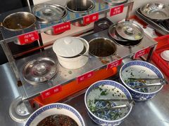 -阿城海鲜捞化(上下杭店)