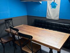 -第三空间·趣味桌游·轰趴.室内CS.剧本杀(大武汉1911店)