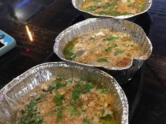 -眼镜哥浦江夜宵大本营