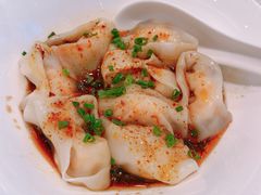 -鼎泰丰(环贸店)