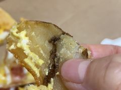 -达美乐比萨(长清路店)