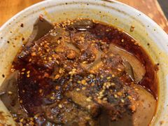 -付小姐在成都(中山公园店)