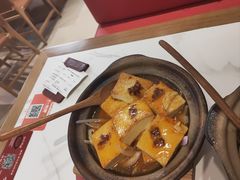 -好好彩啫啫煲·广东小馆(上海七宝领展广场店)