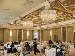 -御彩酒家(东风东路店)