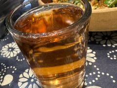 -龚师傅土菜馆.地道农家菜(魅力湘西店)