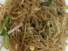 -蛇口康乐快餐鱼仔档(翠苑小区店)