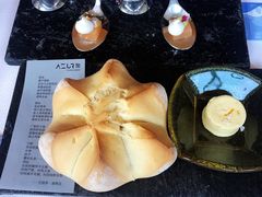 -AZUR聚(香格里拉饭店)