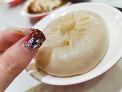 -冶春茶社(珍园店)