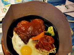 -威高广场
