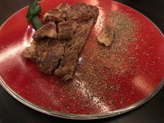 -月下料理(楷林IFC店)