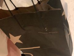 -星巴克臻选(广州太古汇店)