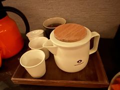 -手佳·水疗汇(嘉益店)