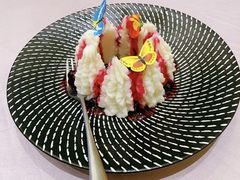 -谷语中餐厅