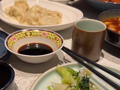 -萃華楼(王府井店)