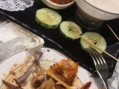 -关夫人餐厅(阳光广场店)