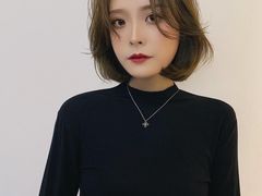 -龙湖西安曲江天街