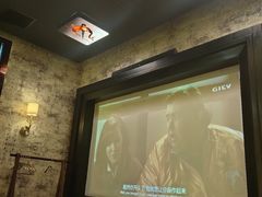 -秘地·影院式足浴SPA(凤三旗舰店)