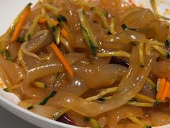 -金春禧(世茂国际广场店)
