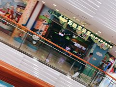 -万达广场(济南魏家庄店)