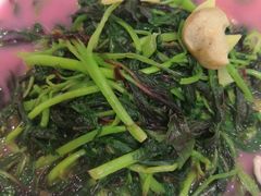-东江海鲜酒家(艺都分店)