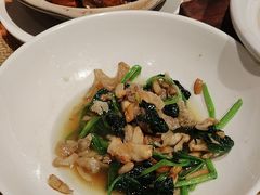-老客家·客家菜(万达店)