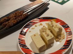 -塔哈尔·新疆盛宴(南翔印象城MEGA店)