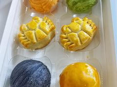 -良枫友信(陈家祠店)