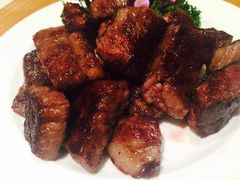 -萨拉伯尔水源素问店·韩国宫廷料理(人民路店)