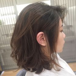 -简法造型·品牌形象店