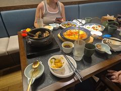-云海肴·汽锅鸡·云南菜(领展购物广场·中关村店)