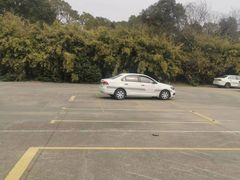 -胜华驾校·小猫学车(银都店)