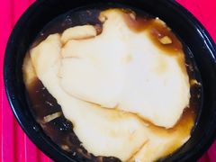 -丰和轩餐厅(西四环南路辅路店)